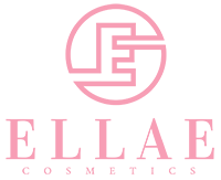 Ellae Cosmetics