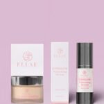 Whitening kit