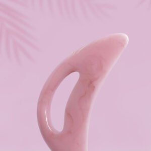 Cellulite Massage Tool