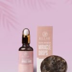 100% Natural Skin Renew Stretch Marks Treatment Kit