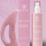 100% Natural Cellu-OFF Kit